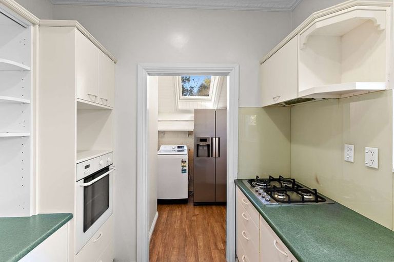 Photo of property in 105a Hinau Street, Riccarton, Christchurch, 8041