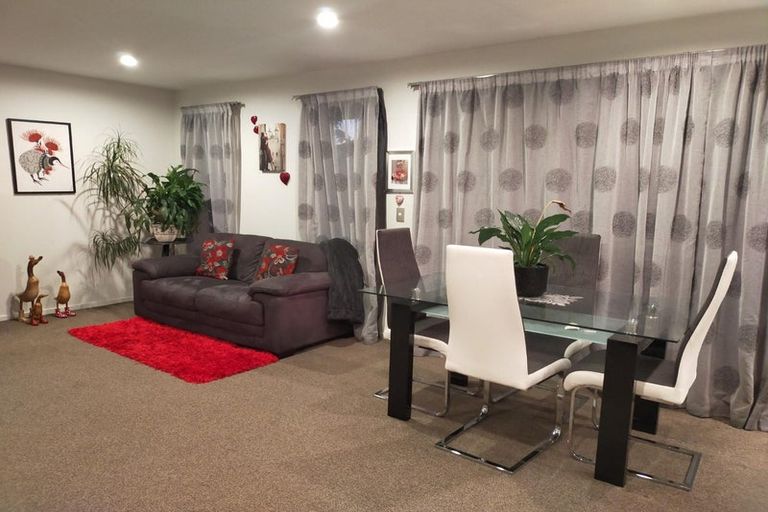 Photo of property in 9 Franklin Crescent, Lincoln, 7608