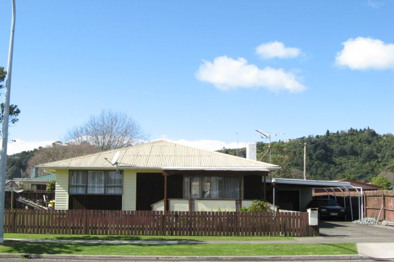 Photo of property in 93 Mcgarvey Road, Whakatane, 3120