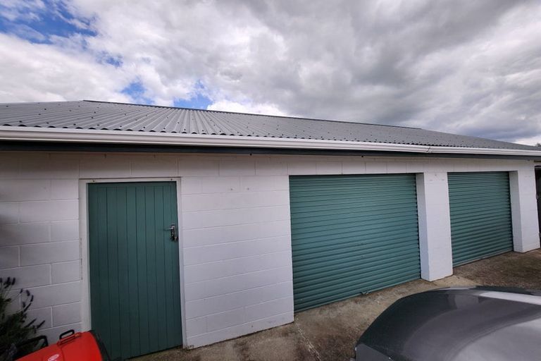 Photo of property in 20 Waimarei Avenue, Paeroa, 3600