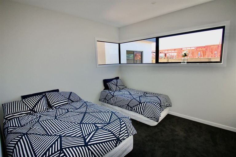 Photo of property in 251 Kupe Drive, Whitianga, 3510