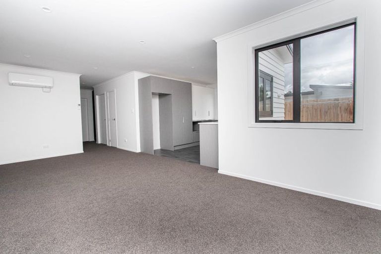 Photo of property in 5b Fuchsia Avenue, Pukete, Hamilton, 3200