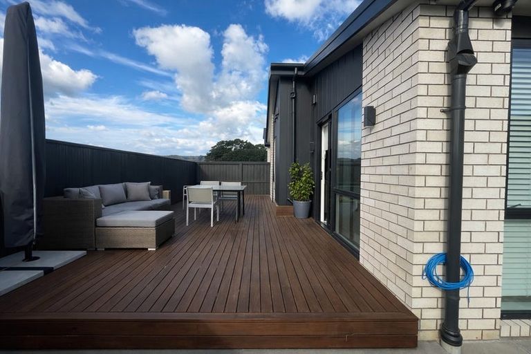 Photo of property in 3 Pekeketua Lane, Ramarama, 2579