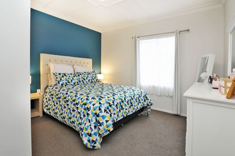 Photo of property in 447 Tweed Street, Georgetown, Invercargill, 9812