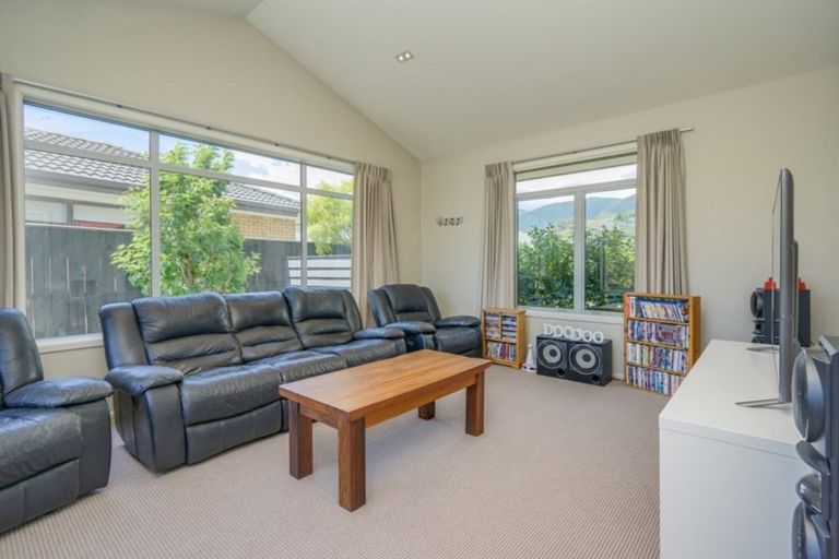 Photo of property in 39 Covent Drive, Stoke, Nelson, 7011