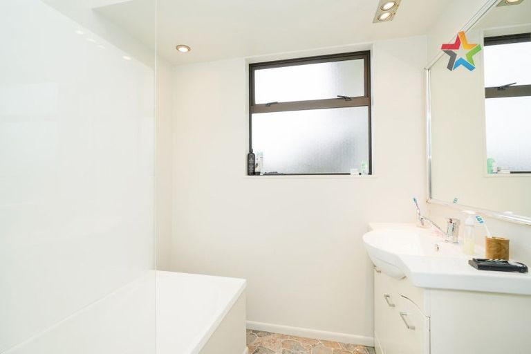 Photo of property in 55 Dome Street, Newfield, Invercargill, 9812