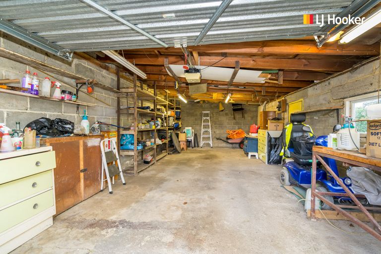 Photo of property in 27 Tay Street, Mosgiel, 9024