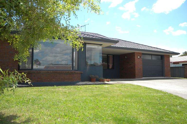 Photo of property in 552 Bank Street, Te Awamutu, 3800
