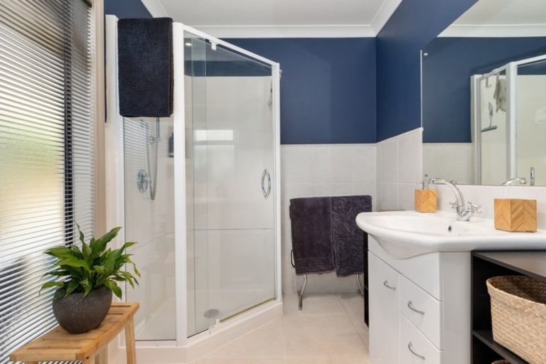 Photo of property in 40 Athfield Drive, Bethlehem, Tauranga, 3110