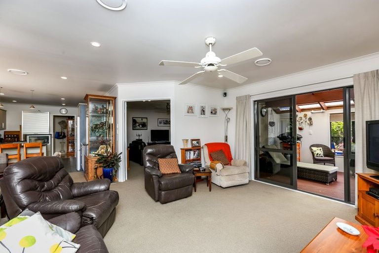 Photo of property in 19a Shelter Grove, Frankleigh Park, New Plymouth, 4310