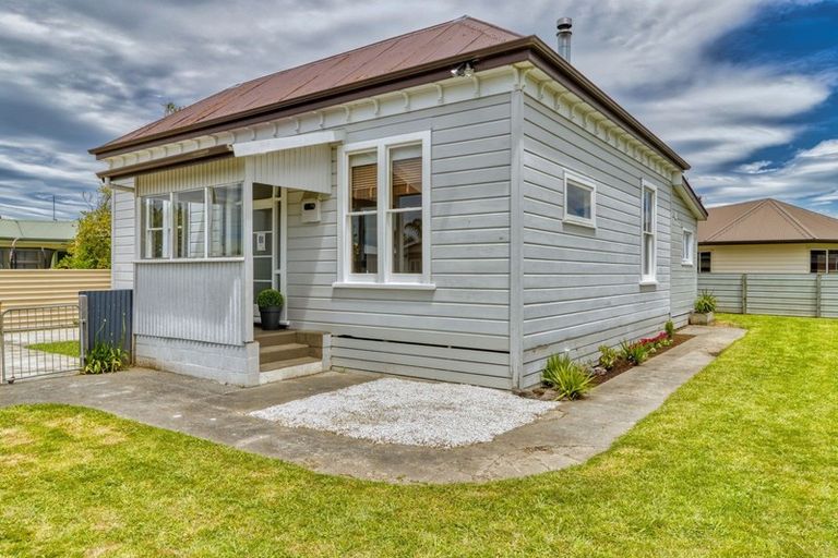 Photo of property in 609 Beech Road, Akina, Hastings, 4122