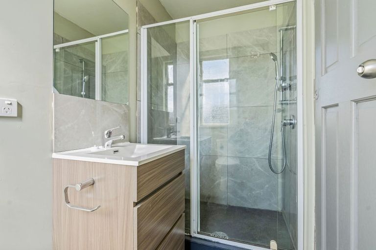 Photo of property in 21 Beatty Street, Levin, 5510