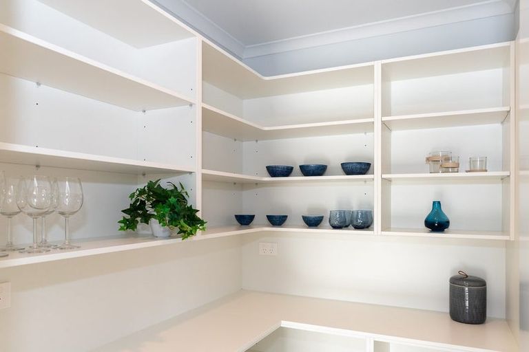 Photo of property in 67 Willow Road, Te Awamutu, 3800