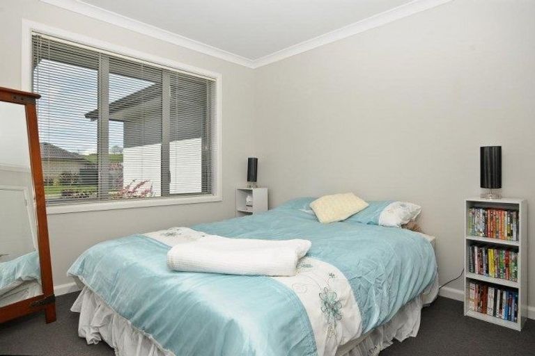 Photo of property in 5 Kentwood Place, Flagstaff, Hamilton, 3210