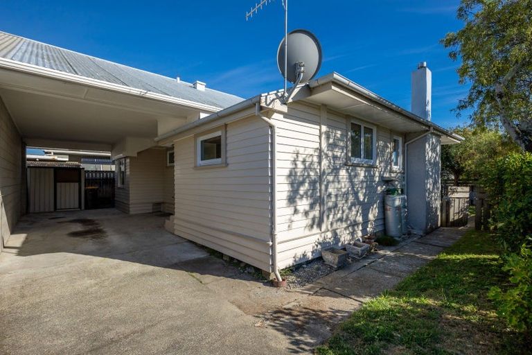 Photo of property in 3/95 Parkers Road, Tahunanui, Nelson, 7011