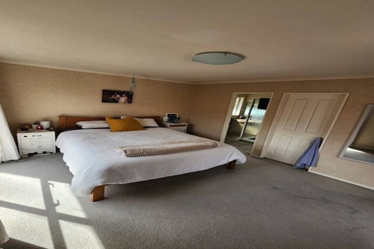 Photo of property in 20 Amherst Place, Albany, Auckland, 0632