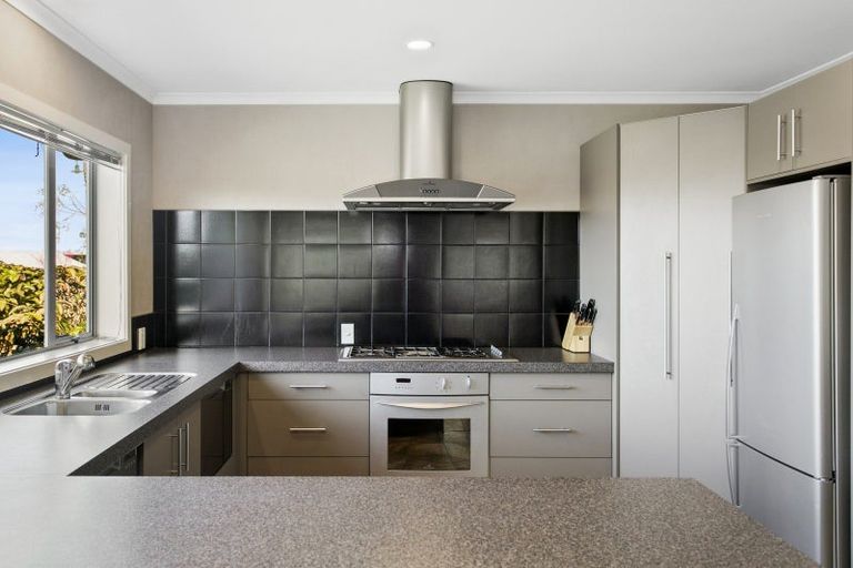 Photo of property in 2 The Circle, Nukuhau, Taupo, 3330