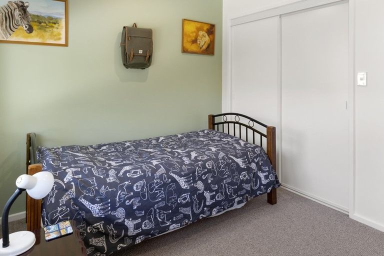 Photo of property in 18 Wastney Terrace, Marybank, Nelson, 7010