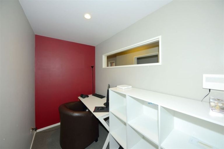 Photo of property in 14 Wagner Crescent, Northwood, Christchurch, 8051