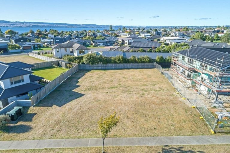 Photo of property in 38 Victory Drive, Wharewaka, Taupo, 3330