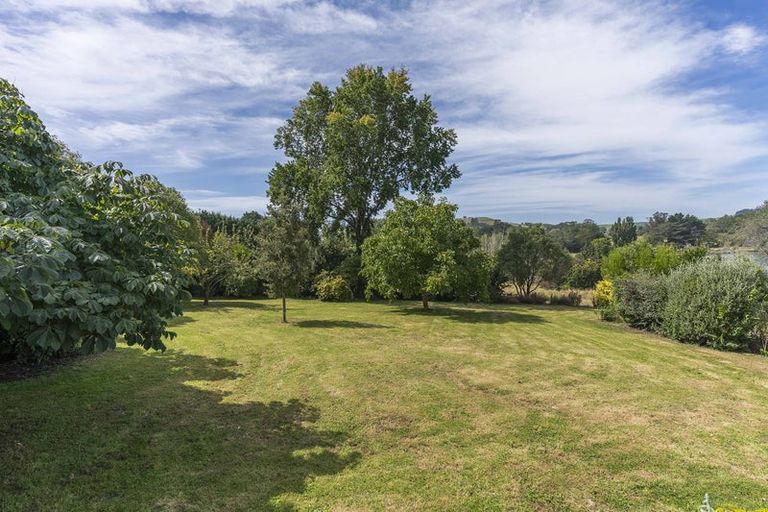 Photo of property in 24 Mount Street, Wakari, Dunedin, 9010