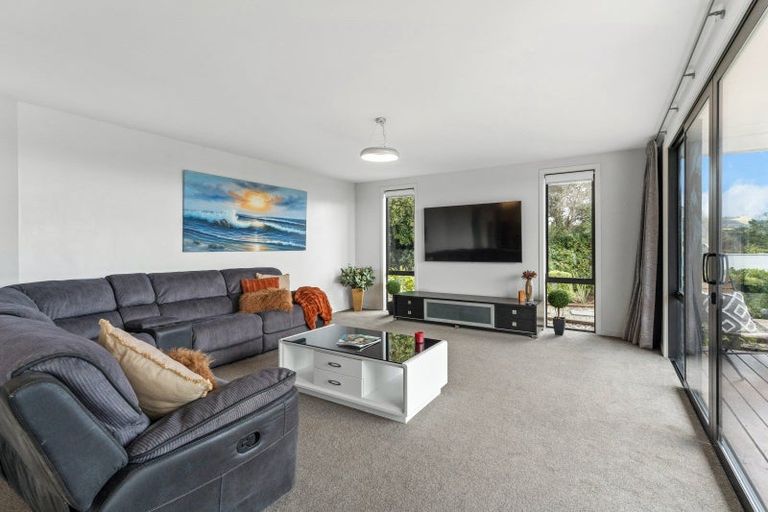 Photo of property in 231 Moturata Road, Taieri Beach, Brighton, 9091