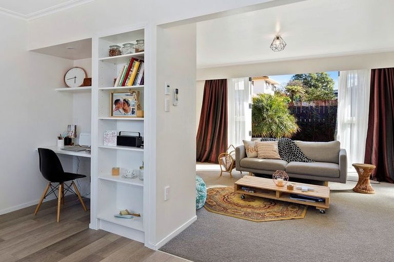 Photo of property in 2/208 Fourteenth Avenue, Tauranga South, Tauranga, 3112