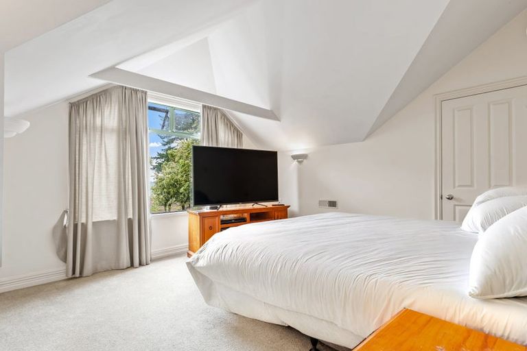 Photo of property in 224 Whitehills Road, Waitoki, Silverdale, 0994