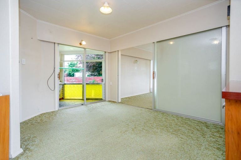 Photo of property in 4 Drummond Street, Dannevirke, 4930