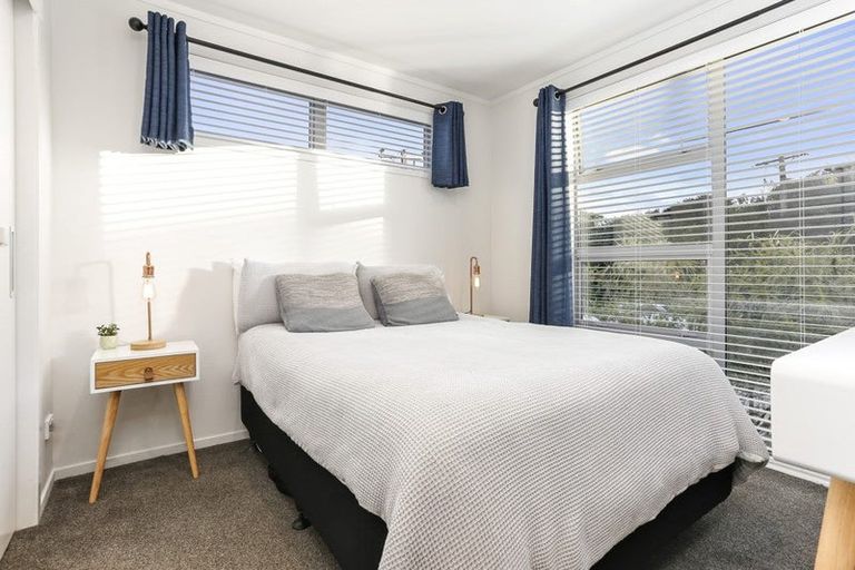 Photo of property in 44e Ambler Avenue, Glen Eden, Auckland, 0602