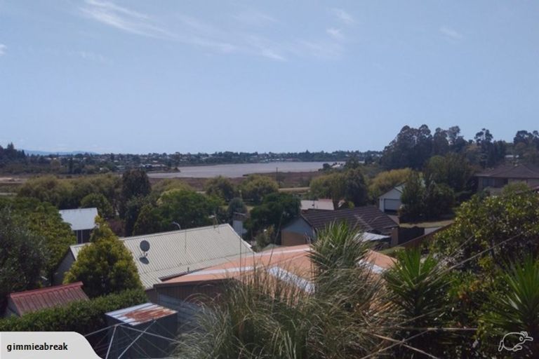 Photo of property in 5b Mansfield Street, Hairini, Tauranga, 3112