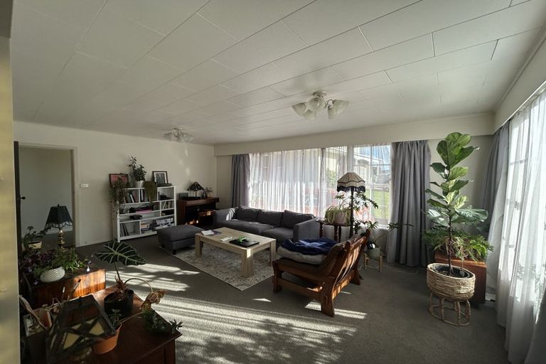 Photo of property in 1 Dallas Court, Miramar, Wellington, 6022