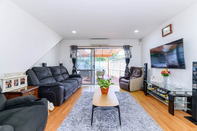 Photo of property in 48e Arawa Street, New Lynn, Auckland, 0600