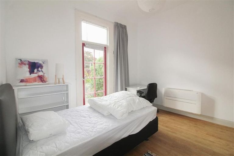 Photo of property in 28 Carr Street, North East Valley, Dunedin, 9010