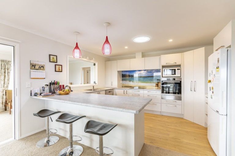 Photo of property in 5/75 Kyle Road, Waipukurau, 4281