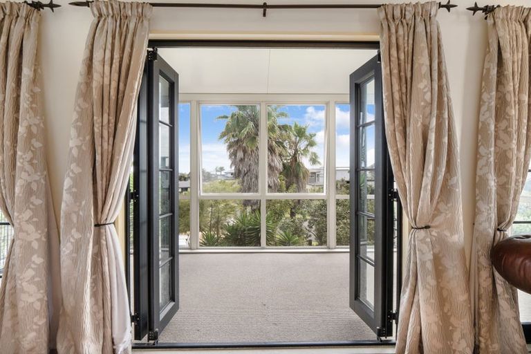 Photo of property in 19 Ocean View Road, Coastlands, Whakatane, 3120