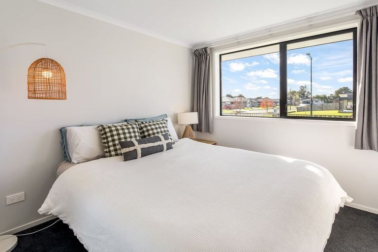 Photo of property in 8 Cabernet Court, Te Kauwhata, 3710