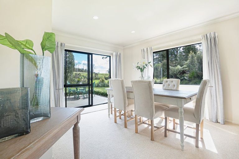 Photo of property in 309 Monowai Road, Wainui, Silverdale, 0994