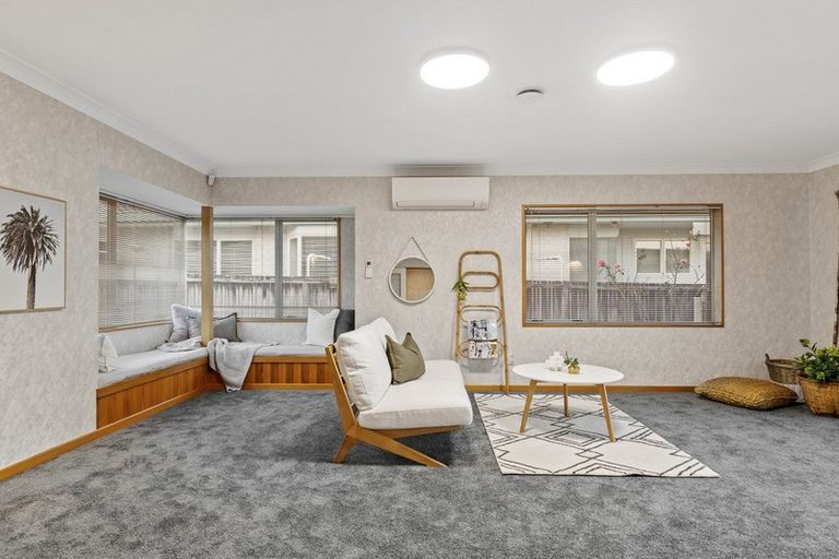 Photo of property in 5 Egret Avenue, Maungatapu, Tauranga, 3112