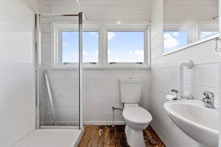 Photo of property in 67 Rota Street, Turangi, 3334