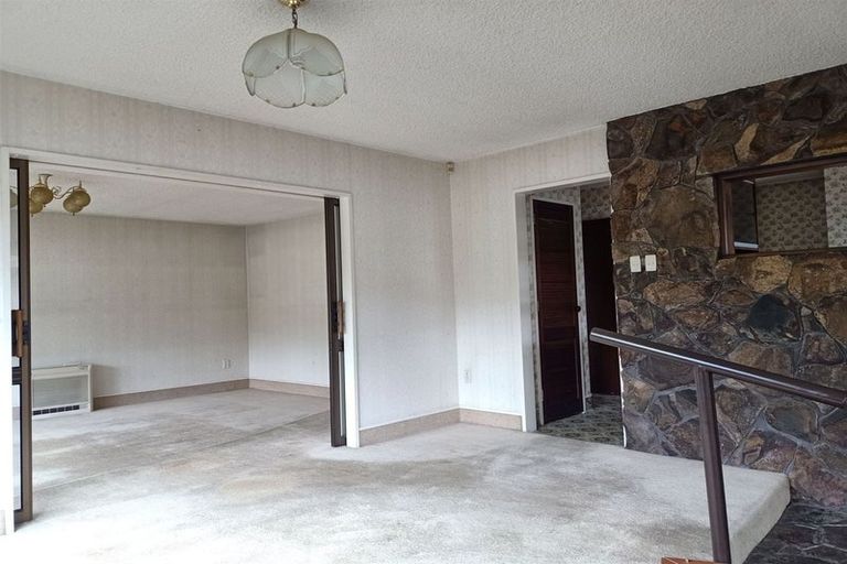 Photo of property in 702a Tomoana Road, Mahora, Hastings, 4120