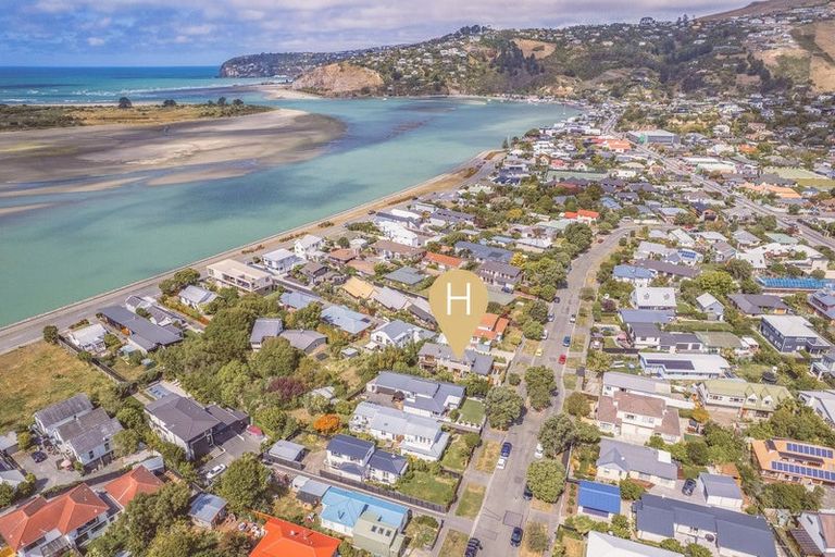 Photo of property in 40 Celia Street, Redcliffs, Christchurch, 8081