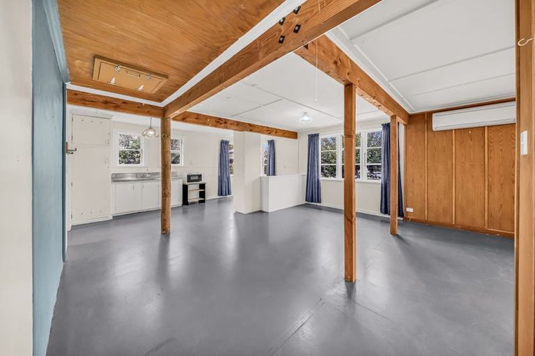 Photo of property in 11 Jedburgh Street, Roxburgh, 9500