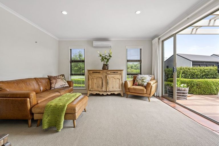 Photo of property in 636 Maungatautari Road, Maungatautari, Cambridge, 3494