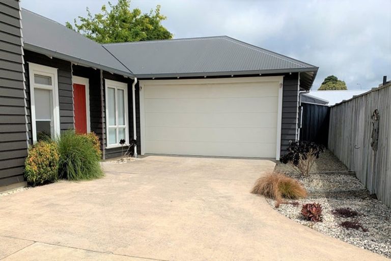Photo of property in 53c Hinemoa Street, Whakatane, 3120