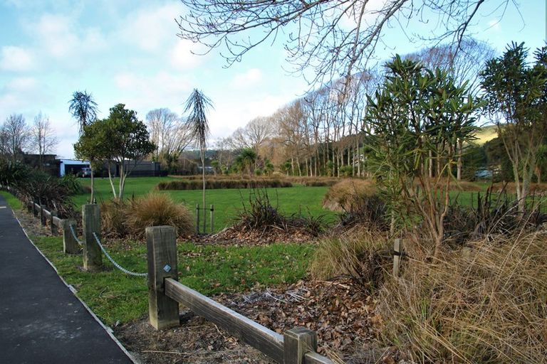 Photo of property in 44 Findlay Avenue, Halswell, Christchurch, 8025