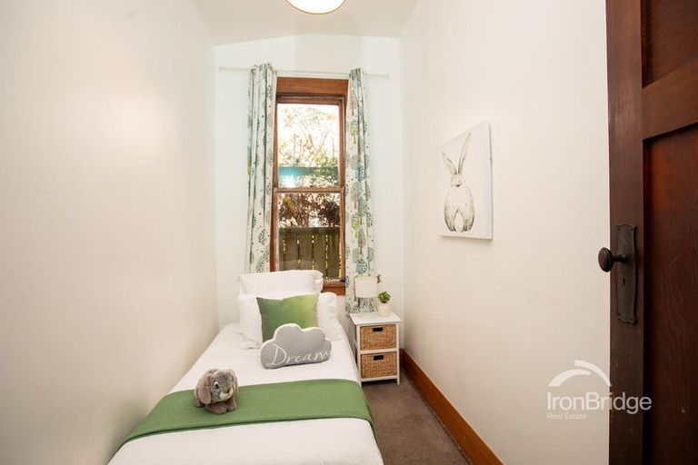 Photo of property in 19 Chilka Street, Berhampore, Wellington, 6023