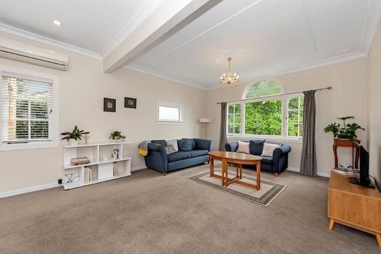 Photo of property in 108 Macfarlane Street, Hamilton East, Hamilton, 3216