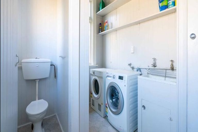 Photo of property in 7 Felix Street, North East Valley, Dunedin, 9010