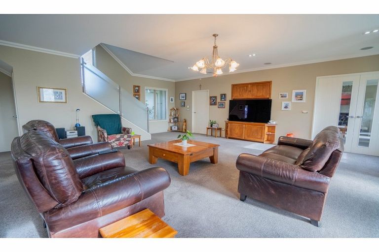 Photo of property in 42 Northwood Avenue, Waikiwi, Invercargill, 9810